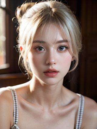 世界杯裁判之殇：一场足球与人性的较量1745317799828